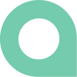 Rasters.io